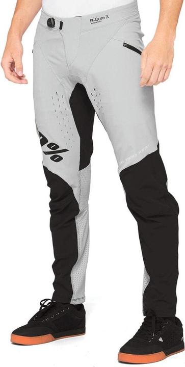 Immagine prodotto 100% R-Core-X (34)