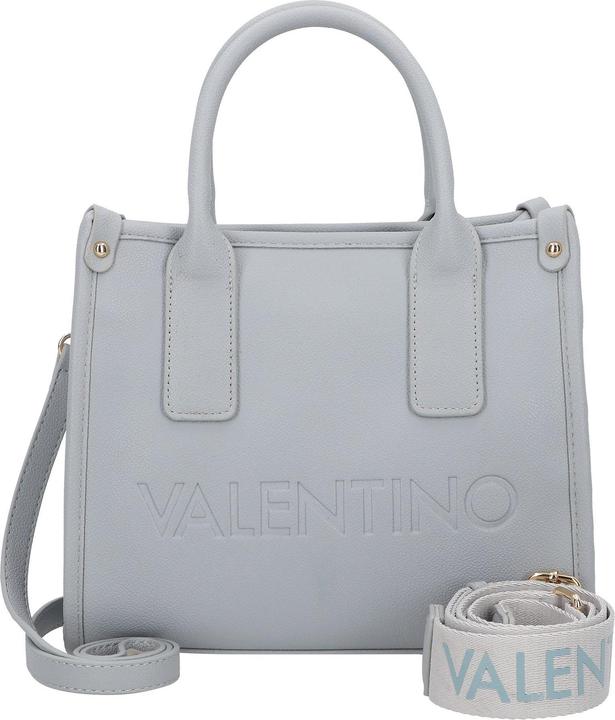 Immagine prodotto Valentino Foxy Re Shopper Tasche 26 cm (6 l)