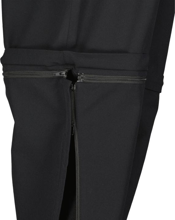 Produktbild Meru ZippOff-Wanderhose CLAMART (46)