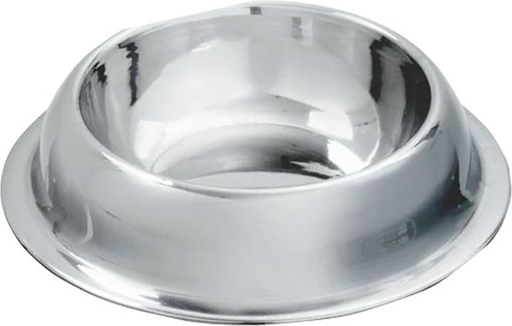 Produktbild Karlie Edelstahlnapf (0.05 l)