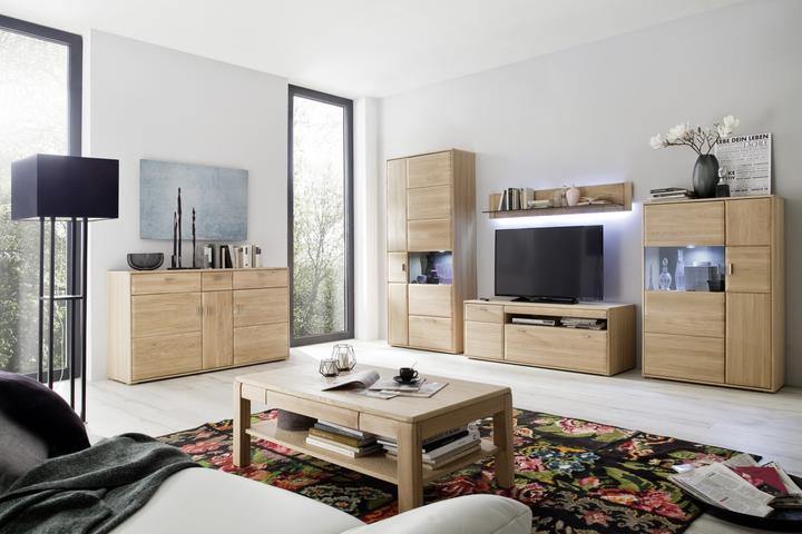 Immagine prodotto Robas Lund Tarragona (115 x 42 x 65 cm)