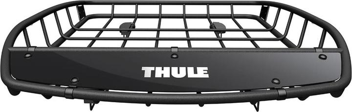 Thule Canyon (190 l)