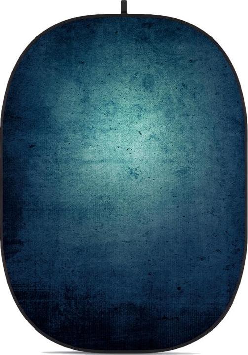 Godox Inklapbaar achterdoek CBA TA0006 (200 cm, 150 cm)