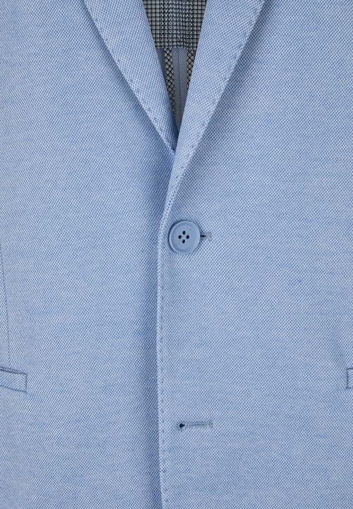 Image du produit Calamar Sakko (58)