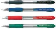 Actual product image Pilot BPGP-10R-M (12x)