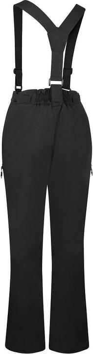Produktbild Trespass JAYNE Damen-Skihose (S)