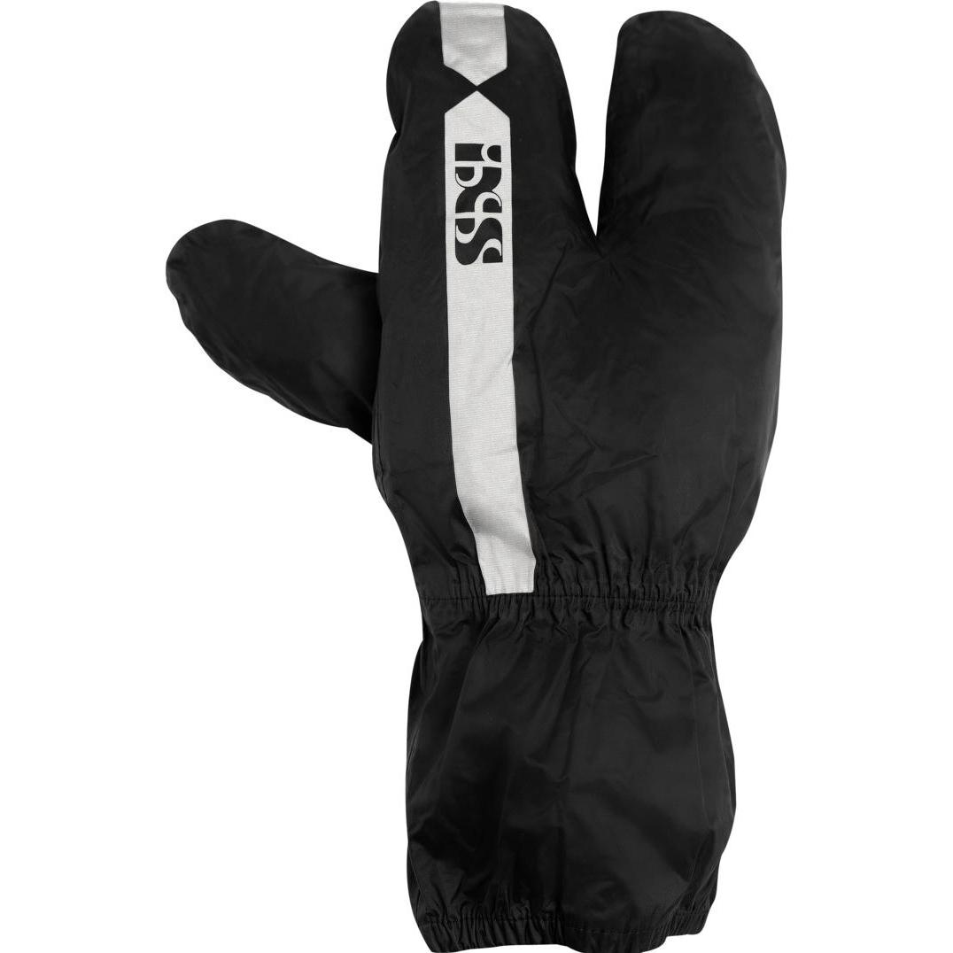 iXS Virus 4.0 (Herren, M) (X79015-003-M)