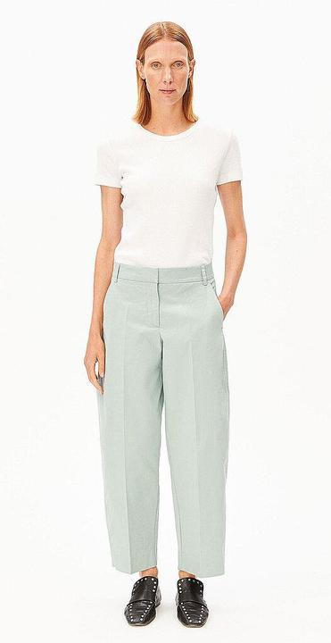 Immagine prodotto Armedangels 30008127 (L)