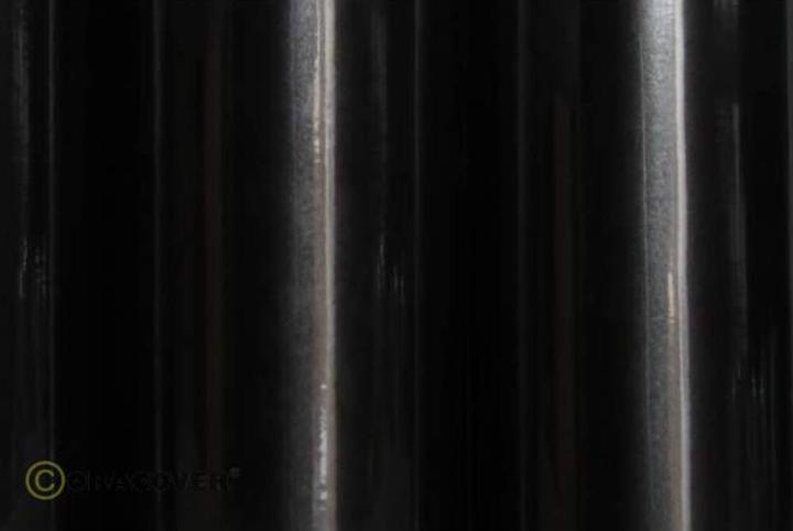 Lanitz 53-077-002 Plotterfolie Easyplot L x B 2 m 30 cm Perlmutt-Graphit