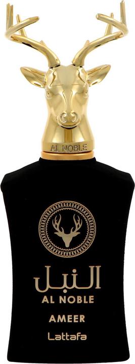 Immagine prodotto Lattafa Al Noble Ameer (Eau de parfum, 100 ml)