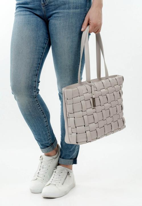 Immagine prodotto Tamaris Shopper Lorene (13.40 l)