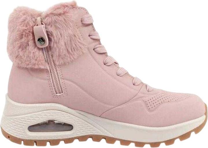 Produktbild Skechers Uno Rugged Sneaker (38)