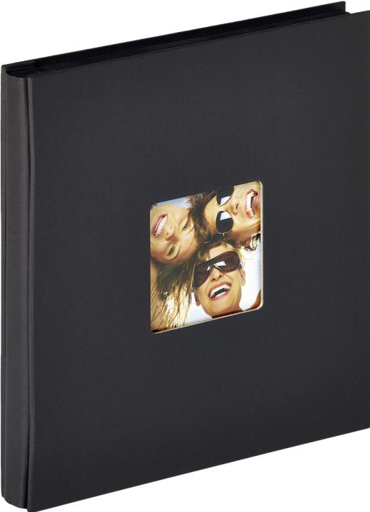 Image du produit Walther Design Amusant (10 x 15 cm)