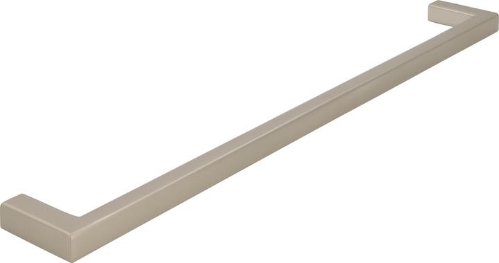 Image du produit Siro Poignées de meubles