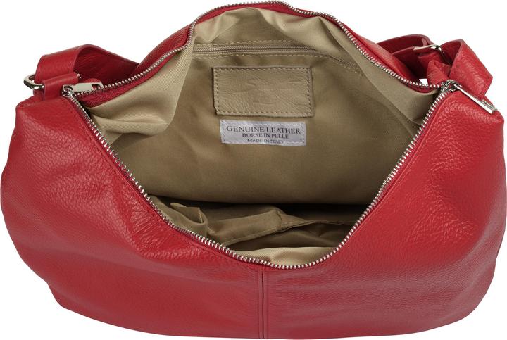 Immagine prodotto Samantha Look Shopper