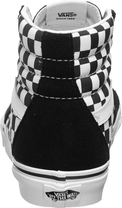 Produktbild Vans Schuhe UA SK8-Hi (42)