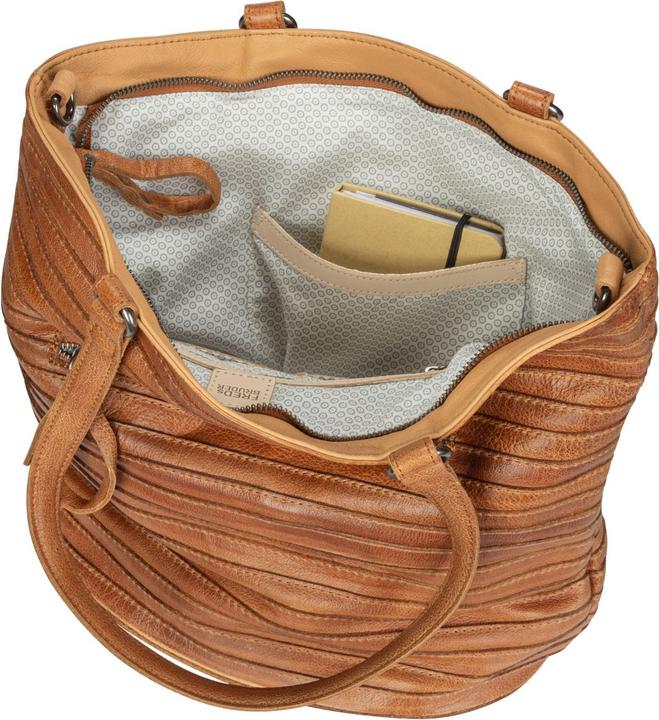 Immagine prodotto FredsBruder Borsetta Hallmark