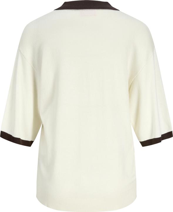Produktbild JJXX JXVILDA Gestricktes Polo Gestricktes Polo (S)