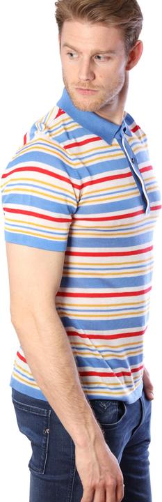 Actual product image Bellemere Candor (M)