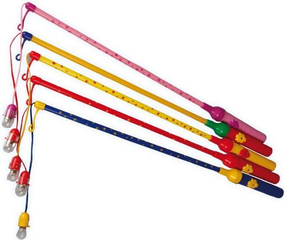Produktbild Riethmüller Lampionstab (1 Stück)