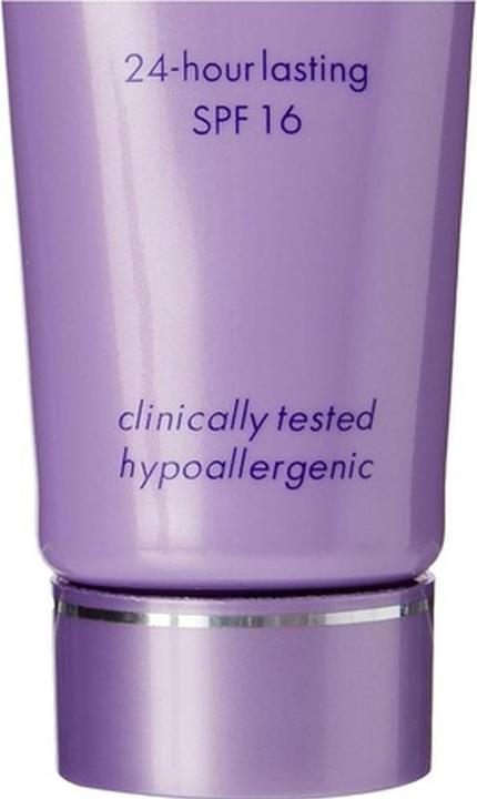 Actual product image Covermark Leg Magic 50ml Shade 14 (14)