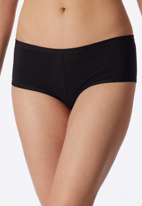 Immagine prodotto Schiesser Personal Fit Short (XXL, Confezione singola)