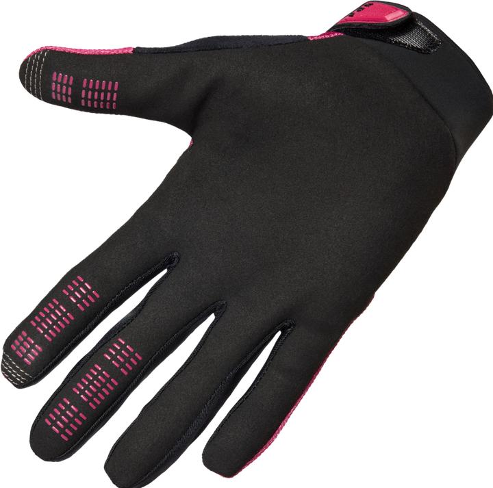 Image du produit Fox Ranger Glove (M)