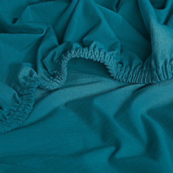 Actual product image Erwin Müller Freising (120 x 200 cm, 130 x 220 cm)