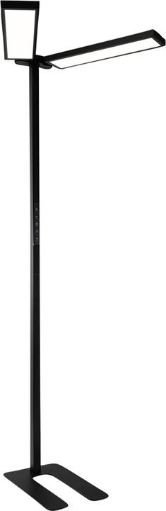 Luxula Linea DUO (8500 lm)