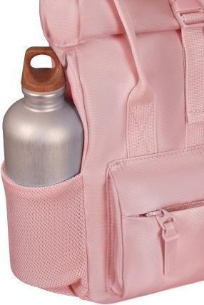 Image du produit American Tourister Urban Groove Ug16 Backpack City Mini (7 l)