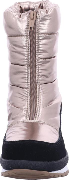 Image du produit CMP Campagnolo Chaussures Rae WP (36)