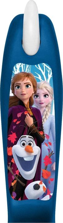 Image du produit Disney Frozen II