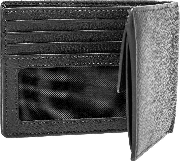 Produktbild Strellson Dalston Myles Billfold