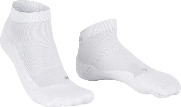 Immagine prodotto Falke GO2 Short (44 - 45)