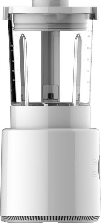 Productafbeelding Xiaomi Blender Pro (800 W)