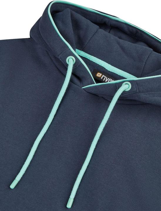 Actual product image Riverso RIVSandro (3XL)