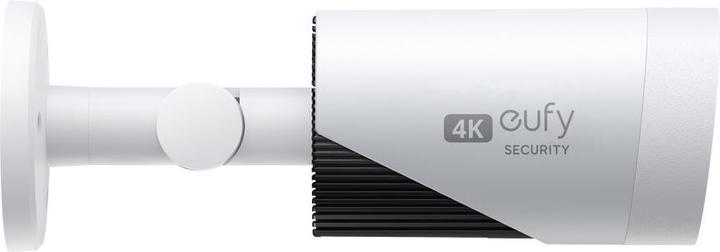 Actual product image eufy B130 Wi-Fi Camera (3840 x 2160 pixels)