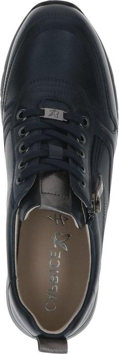 Actual product image Caprice Sneaker (40)