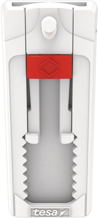 Immagine prodotto tesa Piastrelle con chiodi adesivi regolabili in altezza