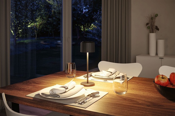 Produktbild Paulmann Else (250 lm, IP44)