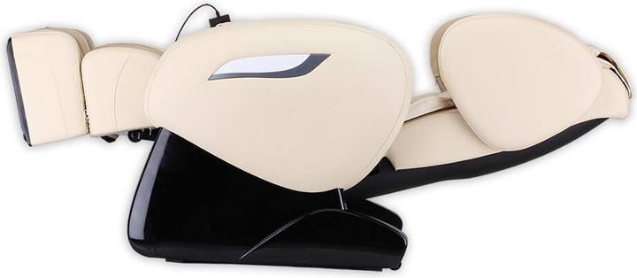 Produktbild Home Deluxe Air Gravity