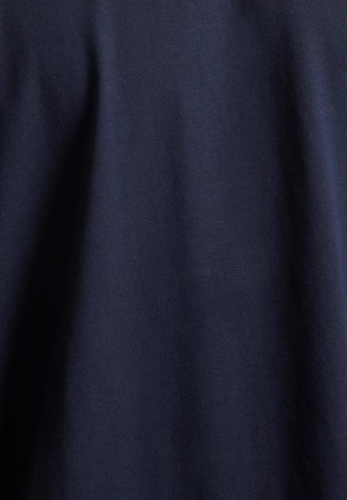Actual product image Urban Classics Tall Tee (XL)