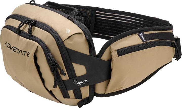 Produktbild Advenate Hipmaster incl. Protector