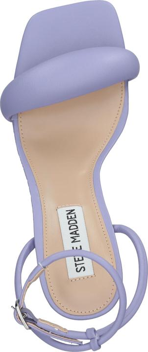 Image du produit Steve Madden Sandalen (40)
