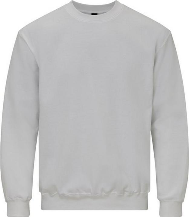 Produktbild Gildan Sweatshirt (XL)