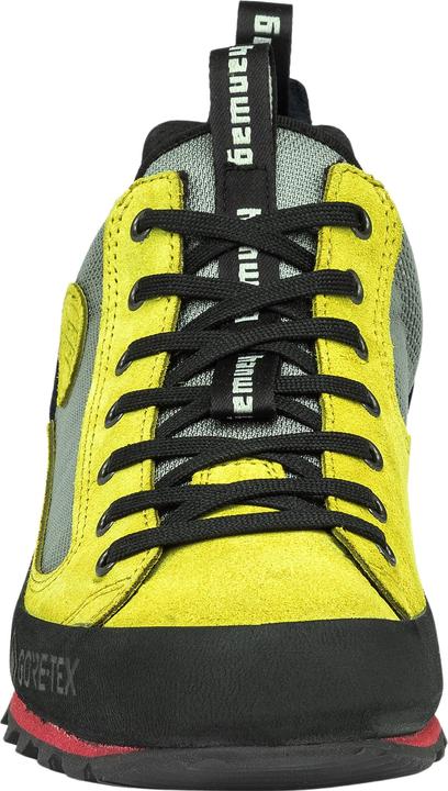 Produktbild Hanwag Rotpunkt Low GTX (42)