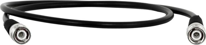 Produktbild PCE Instruments Feuchtemessgerät