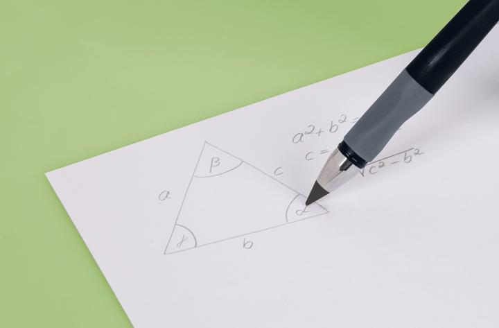 Immagine prodotto Brunnen Bleistift REMOVE Longline (1x)