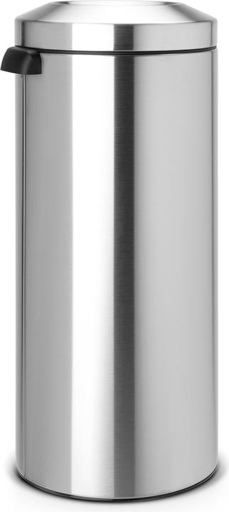 Produktbild Brabantia Flame Guard (30 l)