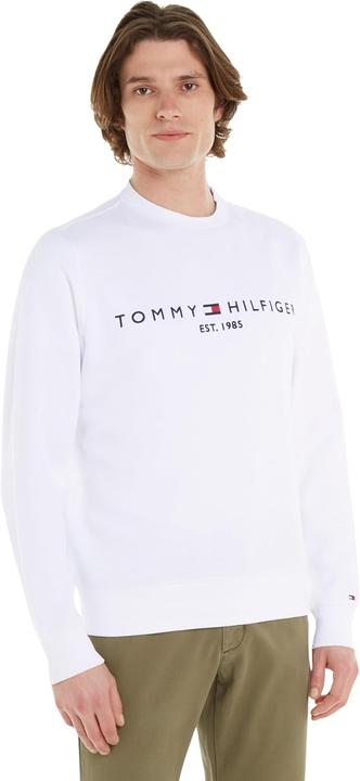Produktbild Tommy Hilfiger Sweatshirt (S)